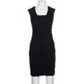 River Island Damen Kleid, schwarz, Gr. 34