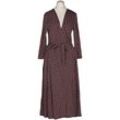 Weekend Max Mara Damen Kleid, marineblau, Gr. 36