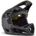 Fox Proframe - MTB-Helm - Herren