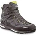 Meindl Tonale GORE-TEX - Wander- und Trekkingschuh - Herren