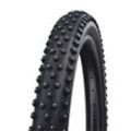 Schwalbe Ice Spiker Pro TLE - Mountainbike Reifen