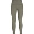 Arc Teryx Essent High-Rise Leggings 28" W – Trekkinghose - Damen