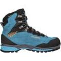 Lowa Cadin II GTX Mid Ws - Wanderschuh - Damen