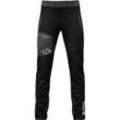 Crazy Resolution Light - Wanderhose - Herren