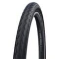 Schwalbe Marathon Perf. Green Guard - Reifen Citybike