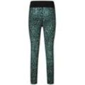 Rock Experience Trofie W - Kletterhose - Damen