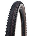 Schwalbe Racing Ray Evo, Super Race, TLE - MTB-Reifen