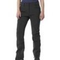 Millet Magma P W - Wanderhose - Damen