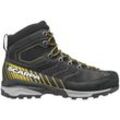 Scarpa Mescalito Trk GTX - Trekkingschuhe - Herren