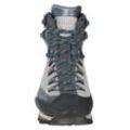 La Sportiva Trango TRK Micro Leather II W - Trekkingschuhe - Damen