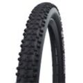 Schwalbe Smart Sam Performance - Mountainbike Reifen