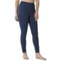 Millet Granite Tight W - Kletterhose - Damen