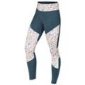 Ocun Rhea - Kletterhose - Damen