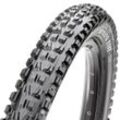 Maxxis Minion DHF WT 3C Maxx Grip - MTB Reifen