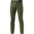 Dynafit Transalper - Wanderhose - Herren