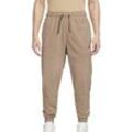 Nike Jordan Dri-FIT Sport - lange Hose - Herren