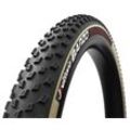 Vittoria Barzo XCR G2.0 TLR - Mountainbike Reifen