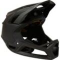 Fox Proframe - MTB Helm