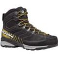 Scarpa Mescalito TRK GTX - Trekkingschuh - Herren