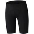 Shimano Team - Radhose - Herren