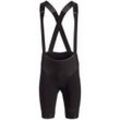 Assos Equipe RSR Bib Shorts S9 - Radhose mit Träger - Herren