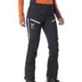 Millet Trilogy Icon Infinium W - Skitourenhose - Damen