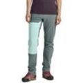 Ortovox Brenta W - Wanderhose - Damen