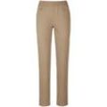 ProForm Slim-Jeans Modell Pamina Fun Raphaela by Brax beige, 52