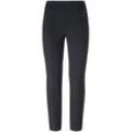 Leggings Peter Hahn schwarz, 23