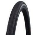 Schwalbe G-One Allround - Gravelreifen