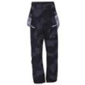 2117 of Sweden Nyhem Womens Light Padded - Skihose - Damen