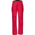 Norrona Lofoten Gore Tex Pro - Hardshellhose - Damen