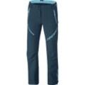 Dynafit Mercury 2 Dynastretch - Skitourenhose - Damen