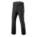 Dynafit Beast Hybrid - Hardshellhose Skitouren - Herren