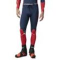 Rossignol Race Tight M - Langlaufhosen - Herren