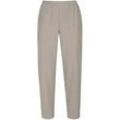 Cordhose PETER HAHN PURE EDITION beige, 38