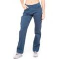 Chillaz Jessy - Kletterhose - Damen