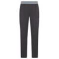 La Sportiva Itaca W - Kletterhose lang - Damen