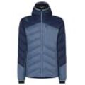 La Sportiva Deimos Down - Daunenjacke - Herren