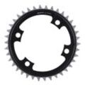 Sram X-Sync 107 - Ritzel