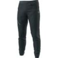 Dynafit Dynafit 24/7 Warm - lange Hose - Herren