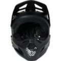 Fox Rampage YTH - Helm Downhill - Kinder