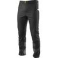 Dynafit DNA Polartec® Alpha® - Skibergsteigerhose - Damen