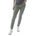 Snap Slim High Rise Pants W - Kletterhosen - Damen