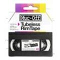 Muc-Off Tubeless Rim Tape - Felgenband