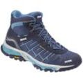 Meindl Finale GTX W - Wanderschuh - Damen