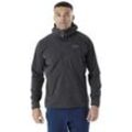 Rab Kinetic 2.0 - Trekkingjacke - Herren