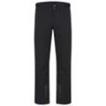 Meru Golovin M - Skihose - Herren