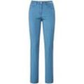 ProForm Slim-Zauber-Jeans Raphaela by Brax denim, 23