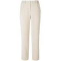 7/8-Cordhose Peter Hahn beige, 23